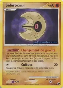 Séléroc 76/106 Duels au Sommets