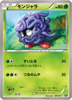 Saquedeneu 8/84 Pokemon Card Game Starter Pack