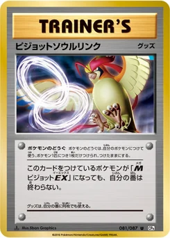 Lien Spirituel Roucarnage 81/87 20th Anniversary Pack