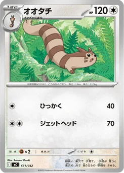 Fouinar 571/774 Starter Decks 100 Battle Collection