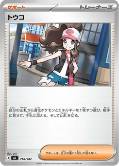Ludvina 718/774 Starter Decks 100 Battle Collection
