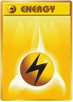Énergie Électrique de base 100/102 Expansion Pack · Set de base (拡張パック)