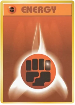 Énergie Combat de base 102/102 Expansion Pack · Set de base (拡張パック)