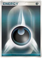 Dark Energy 97/98 Advent of Arceus