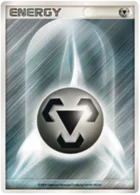 Steel Energy 98/98 Advent of Arceus
