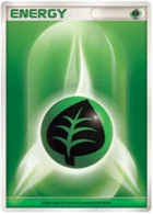 Énergie Plante 99/98 Advent of Arceus