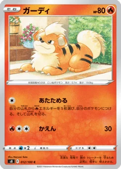 Caninos 12/100 Fusion Arts