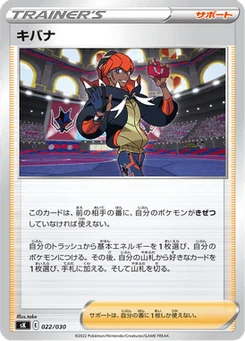 Roy 22/30 VSTAR Premium Trainer Box