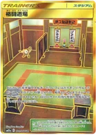Fighting Dojo 79/64 Remix Bout