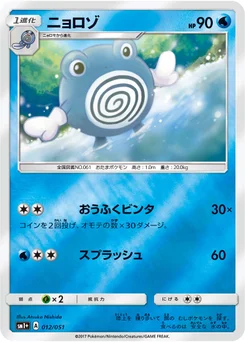 Têtarte 12/63 Sun and Moon plus