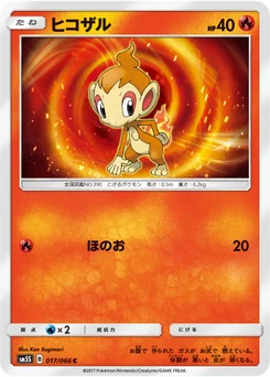 Ouisticram 17/66 Ultra Sun