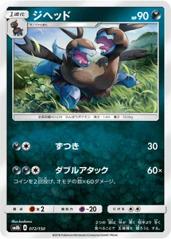 Diamat 72/150 GX Ultra Shiny