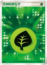 Énergie Plante 103/108 World Champions Pack
