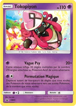 Tokopiyon SM45 Promo SM