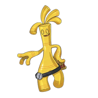 Gromago