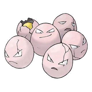 Nœufnœuf