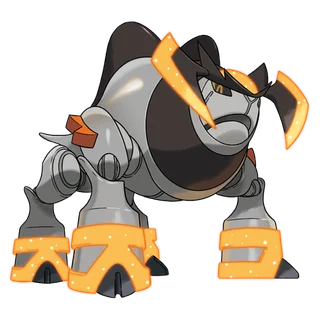 Roc-de-Fer