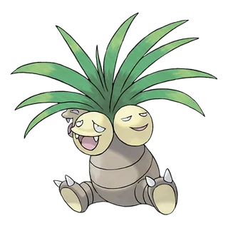 Noadkoko