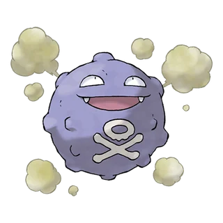 Smogo