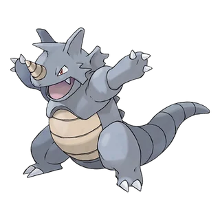 Rhinoféros