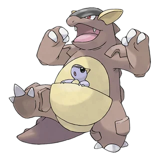 Kangourex