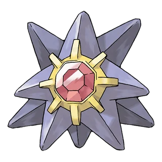 Staross