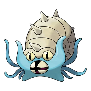 Amonistar