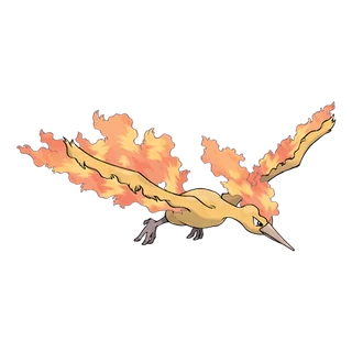 Sulfura
