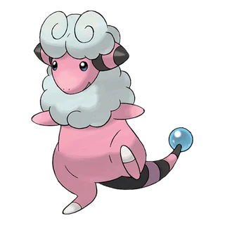 Lainergie