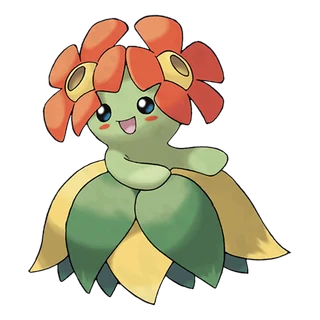 Joliflor