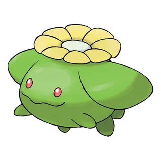 Floravol