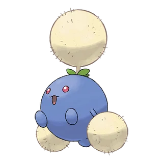 Cotovol