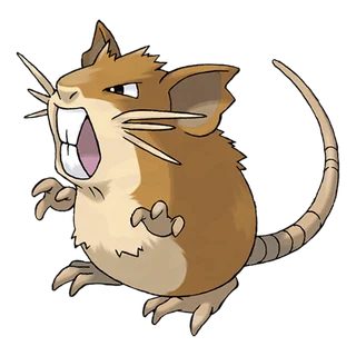 Rattatac