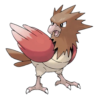 Piafabec