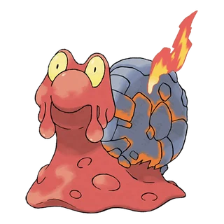 Volcaropod