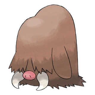 Cochignon