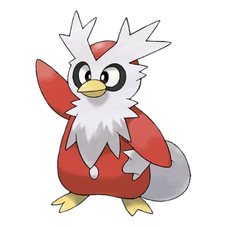 Cadoizo