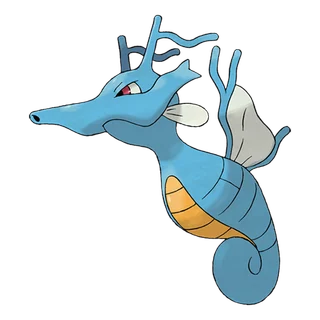 Hyporoi