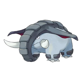 Donphan