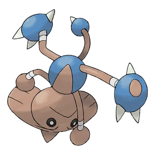 Kapoera