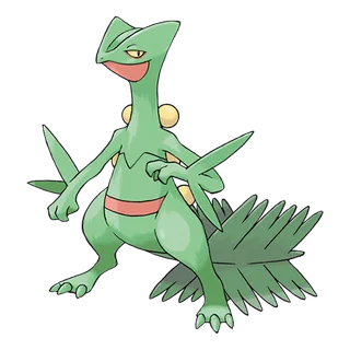 Jungko