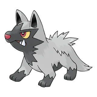 Medhyena