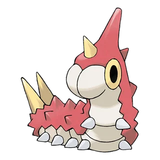 Chenipotte