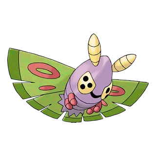 Papinox