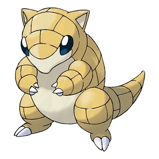 Sabelette