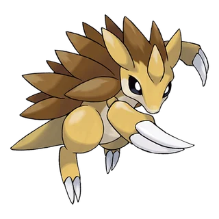 Sablaireau