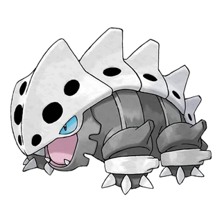 Galegon