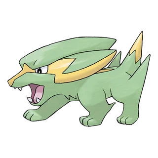 Dynavolt