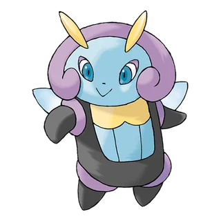 Lumivole