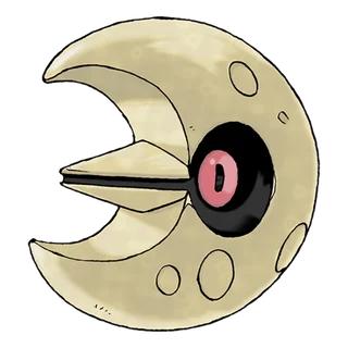 Séléroc